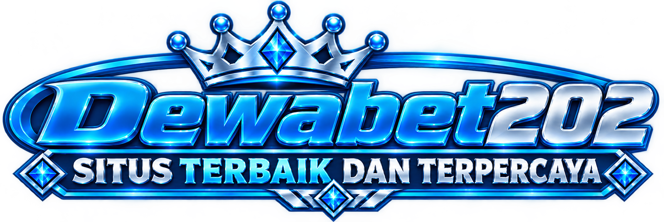 Logo DEWABET202